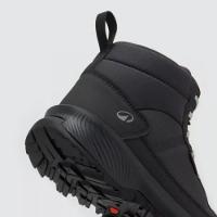 Bota Feminina de Trilha NH100 Mid -WP Quechua - 7