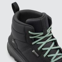 Bota Feminina de Trilha NH100 Mid -WP Quechua - 8