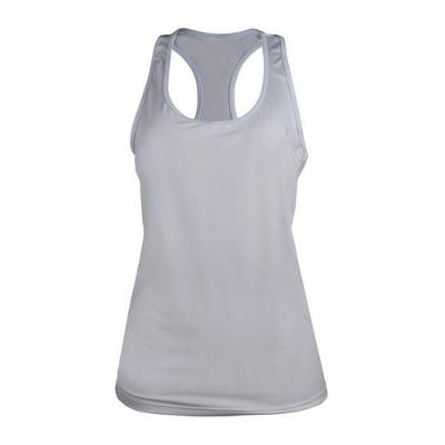 Regata Feminina de Treino 100 Domyos