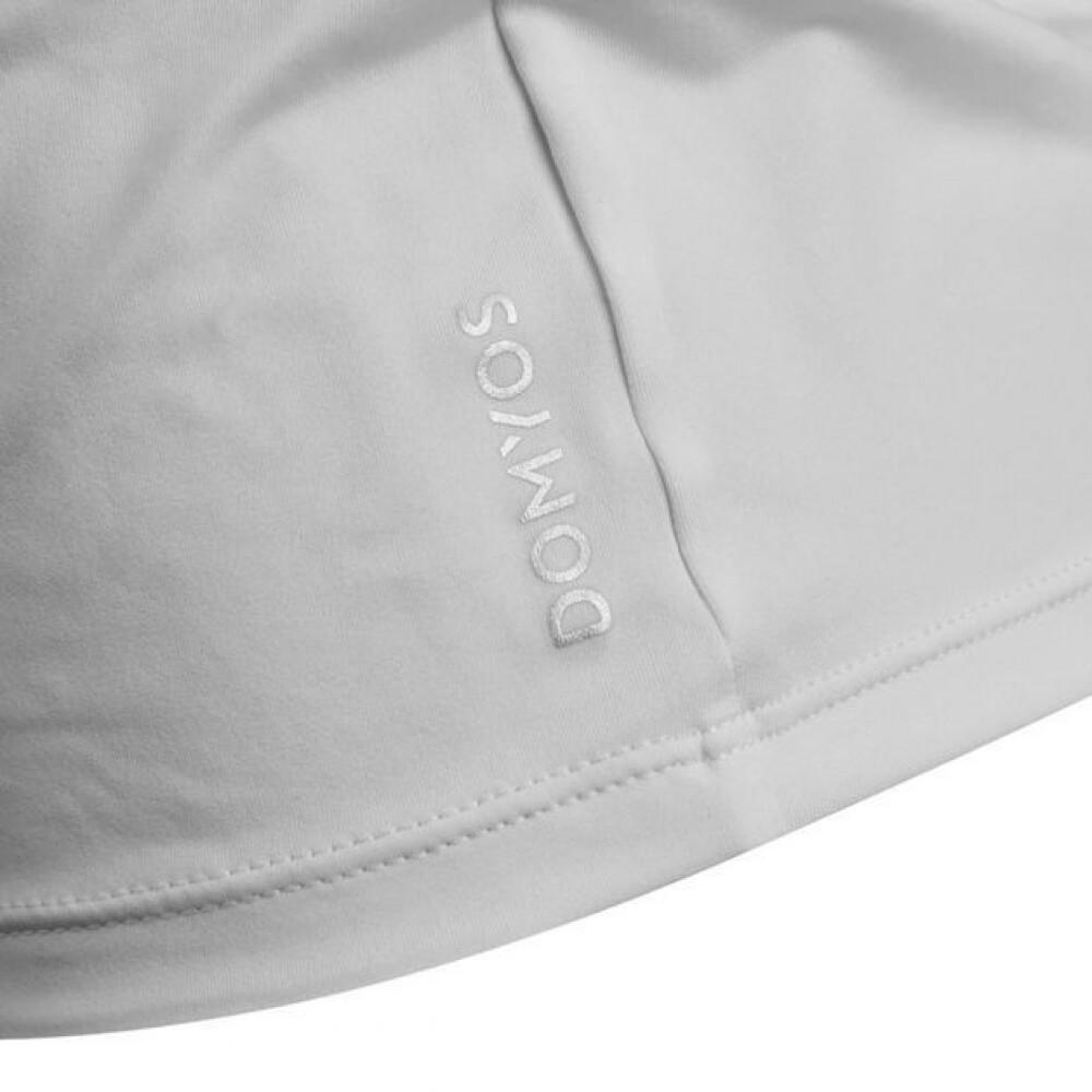 Regata Feminina de Treino 100 Domyos - 4