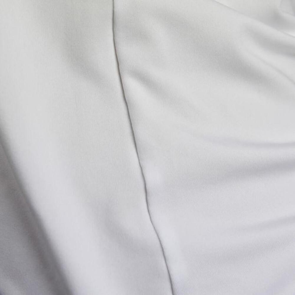 Regata Feminina de Treino 100 Domyos - 5