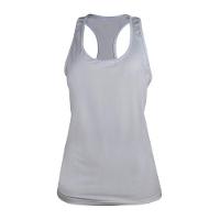 Regata Feminina de Treino 100 Domyos - 1