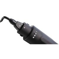 Bateria recarregável para lanterna frontal Ontrail 900 Quechua - 3