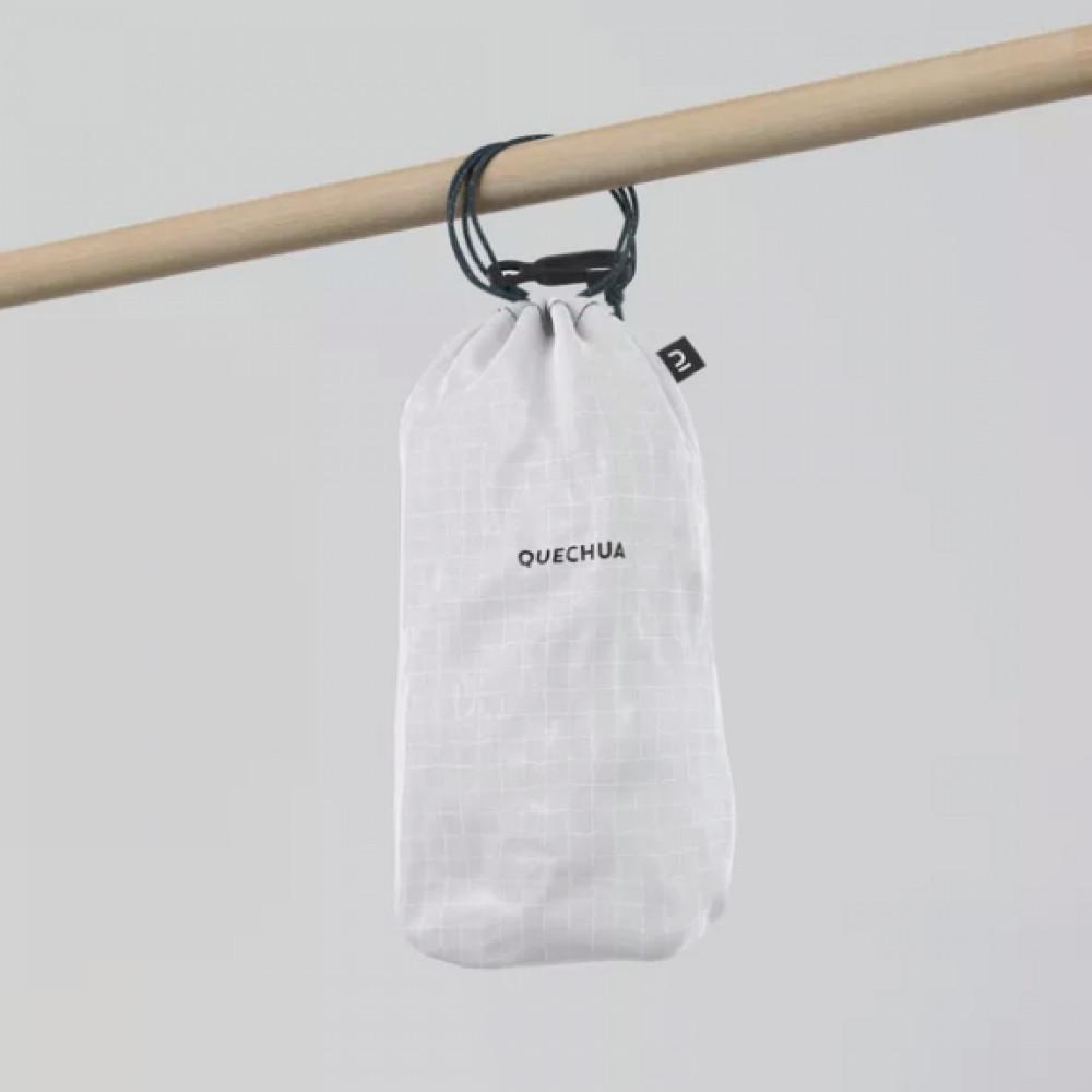 Luzes de camping recarregáveis USB-C - 200 lumens Quechua - 6