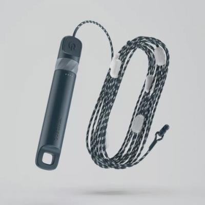 Luzes de camping recarregáveis USB-C - 200 lumens Quechua