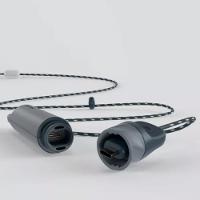 Luzes de camping recarregáveis USB-C - 200 lumens Quechua