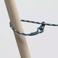 Luzes de camping recarregáveis USB-C - 200 lumens Quechua - 5