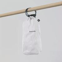 Luzes de camping recarregáveis USB-C - 200 lumens Quechua - 6