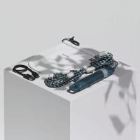 Luzes de camping recarregáveis USB-C - 200 lumens Quechua - 7