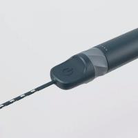 Luzes de camping recarregáveis USB-C - 200 lumens Quechua - 9