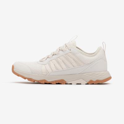Tênis Masculino de Trilha Respirável NH500 Fresh Quechua