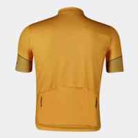 Camiseta Masculina de Ciclismo Fiber Mauro Ribeiro - 2