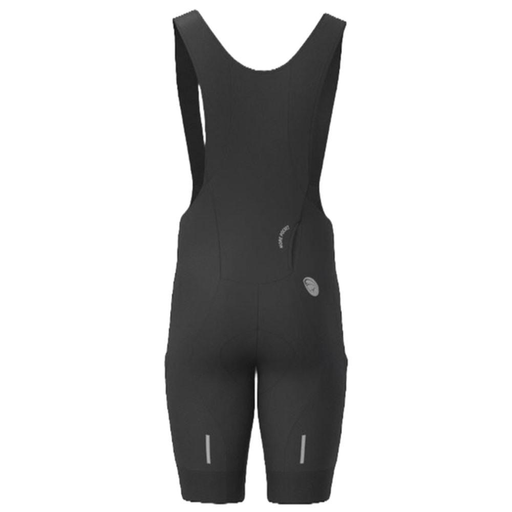 Bretelle Masculino de ciclismo Pocket Mauro Ribeiro Sports - 2