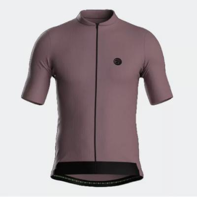 Camiseta Masculina de Ciclismo Fiber Mauro Ribeiro