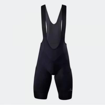 Bretelle Masculino de ciclismo Pocket Mauro Ribeiro Sports