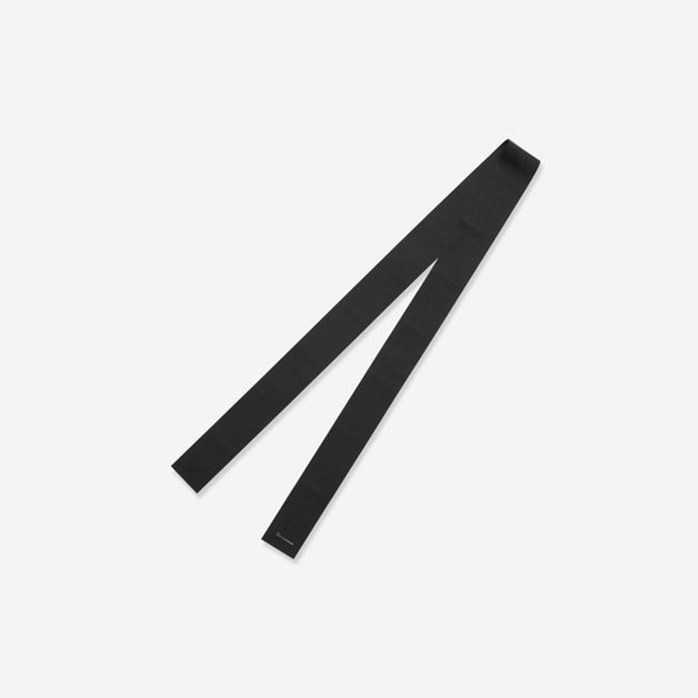 Faixas Elásticas de Pilates Tri-Pack Domyos - 4