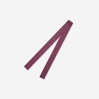 Faixas Elásticas de Pilates Tri-Pack Domyos - 2