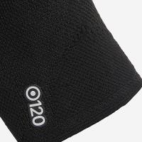 Tornozeleira direito/esquerdo 120 Decathlon - 6