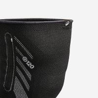 Joelheira de suporte direito ou esquerdo 120 Decathlon - 5