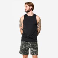 Regata Masculina de Treino 100 Domyos - 1