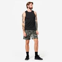 Regata Masculina de Treino 100 Domyos - 2