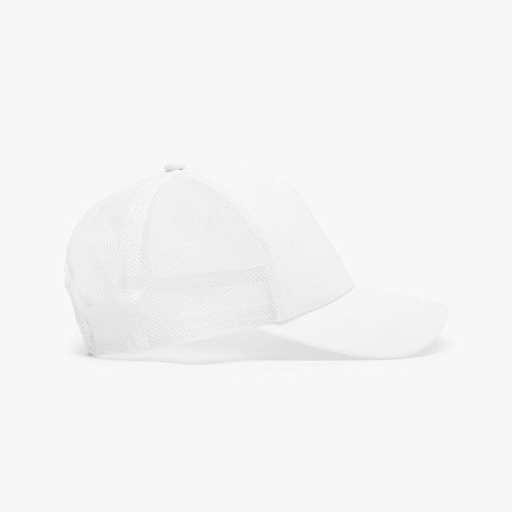 Boné de Cardio Training Domyos - 2