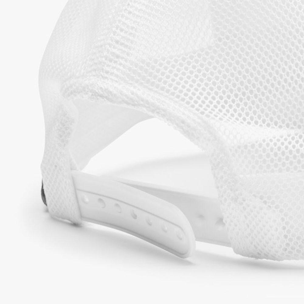 Boné de Cardio Training Domyos - 6