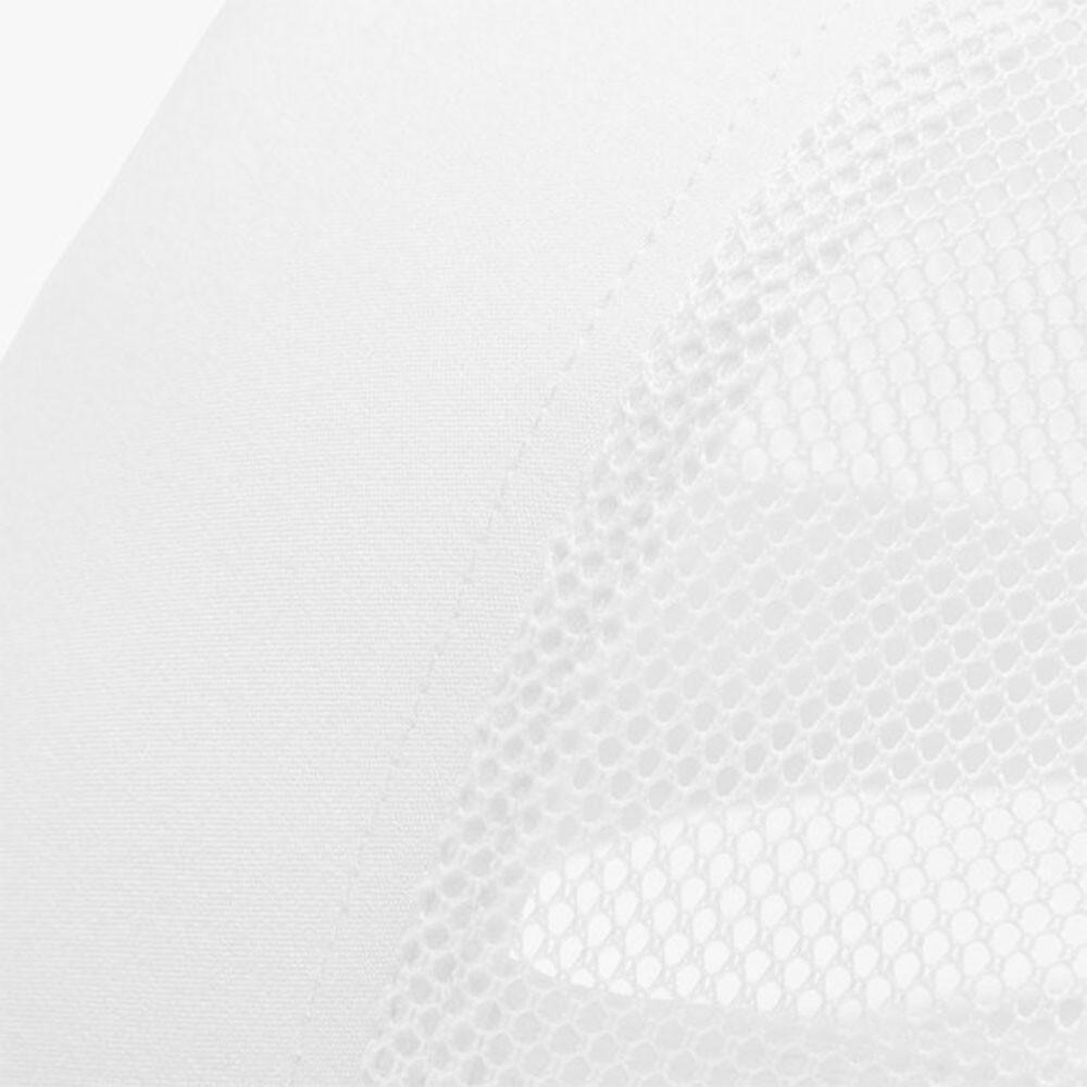 Boné de Cardio Training Domyos - 7