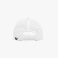 Boné de Cardio Training Domyos - 3