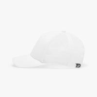 Boné de Cardio Training Domyos - 5