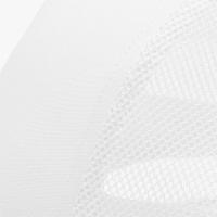 Boné de Cardio Training Domyos - 7