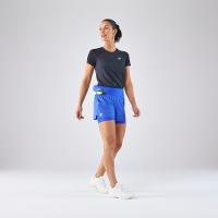 Shorts Feminino de Tênnis Dry Hip Ball Artengo - 5