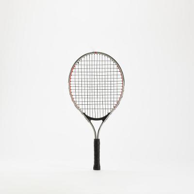 Raquete Infantil de Tênnis Essentiel Jr 19 Decathlon