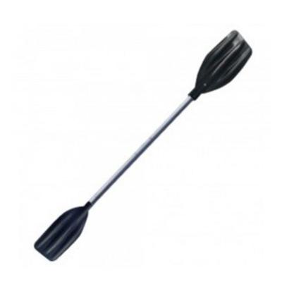 Remo para Caiaque Modelo Rio Grande Emifran