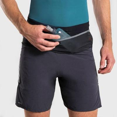 Shorts Masculino de Corrida Evadict