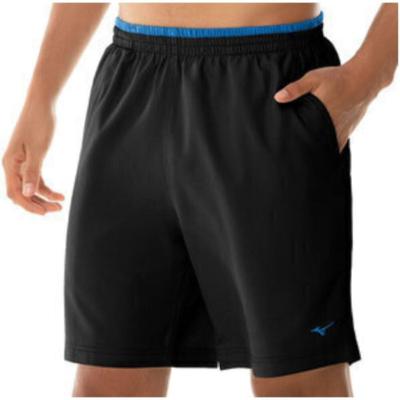Bermuda de Treino Masculina Mizuno Tennis Master 7