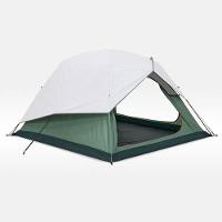 Barraca de Trilha Mh100 - 3 Lugares - Ultrafresh - 7