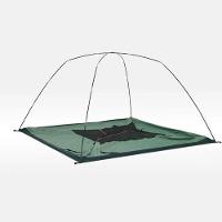 Barraca de Trilha Mh100 - 3 Lugares - Ultrafresh - 22