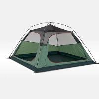 Barraca de Trilha Mh100 - 3 Lugares - Ultrafresh - 25