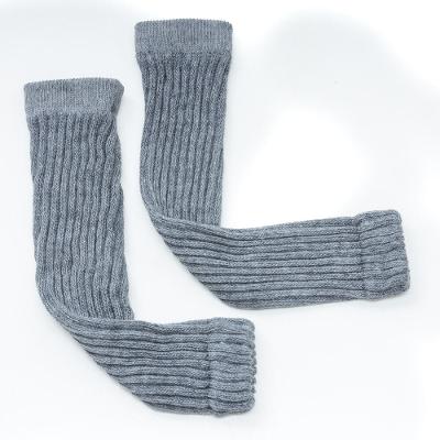 Polaina Fitness Domyos