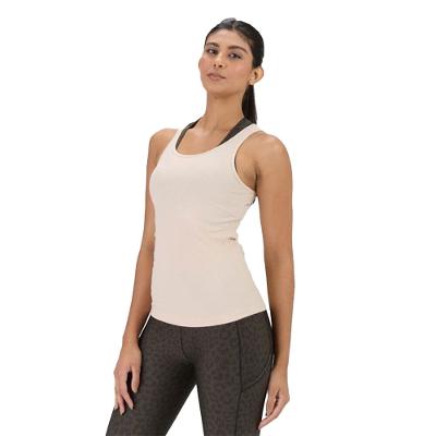 Regata Feminina de Treino 500 Domyos