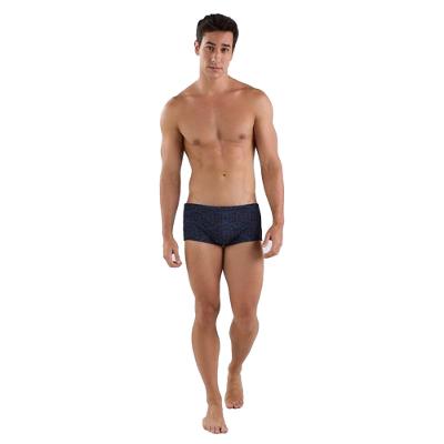 Sunga Masculina de Natação BR500 Tribord