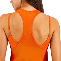 Regata Feminina de Treino 500 Domyos Creponada - 3