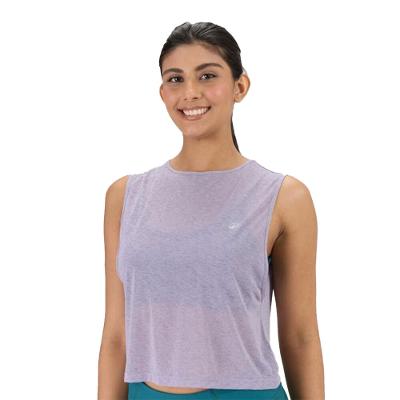 Regata Feminina de Treino 500 Domyos