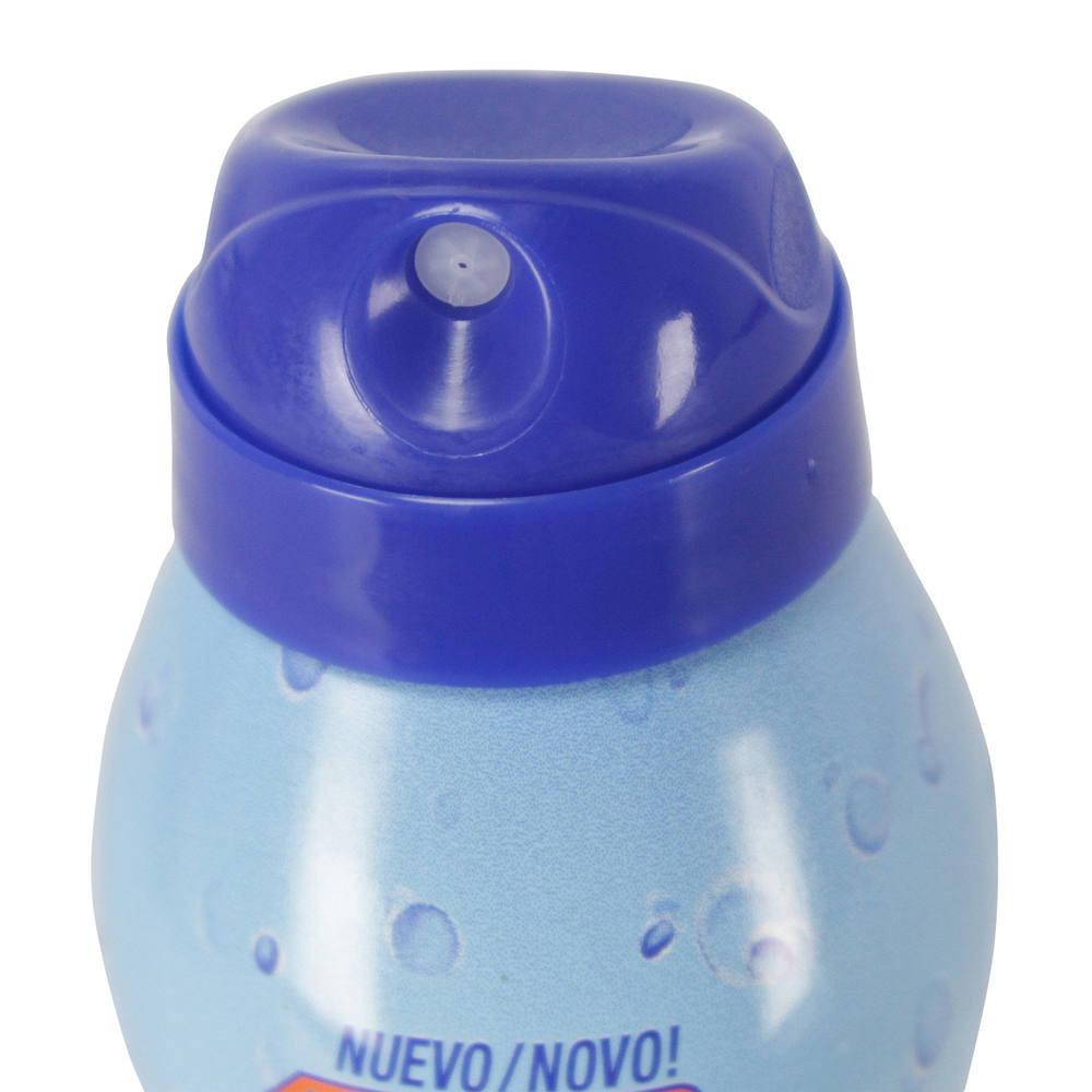 Protetor solar spray fps50 170ml Banana Boat - 3