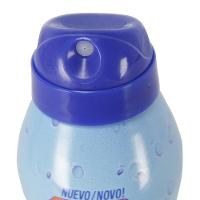 Protetor solar spray fps50 170ml Banana Boat - 3