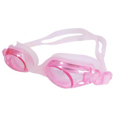 Óculos Infantil de Natação Junior Olympic Ajustável Speedo