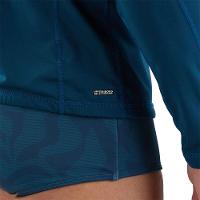 Camiseta Masculina Manga Longa FPU50+ 500 Tribord