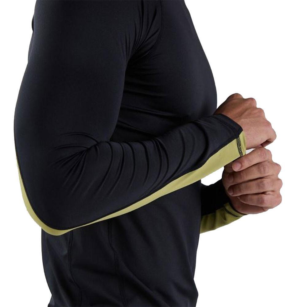 Camiseta Masculina Manga Longa FPU50+ 500 Tribord - 4