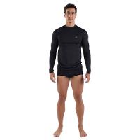 Camiseta Masculina Manga Longa FPU50+ 500 Tribord - 1